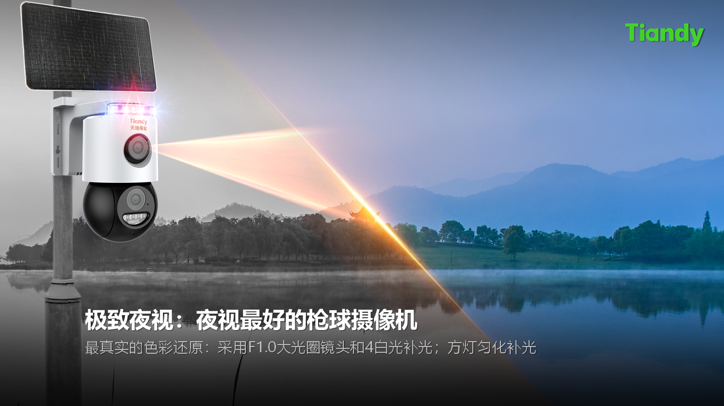 安鑫娱乐(中国游)官方网站