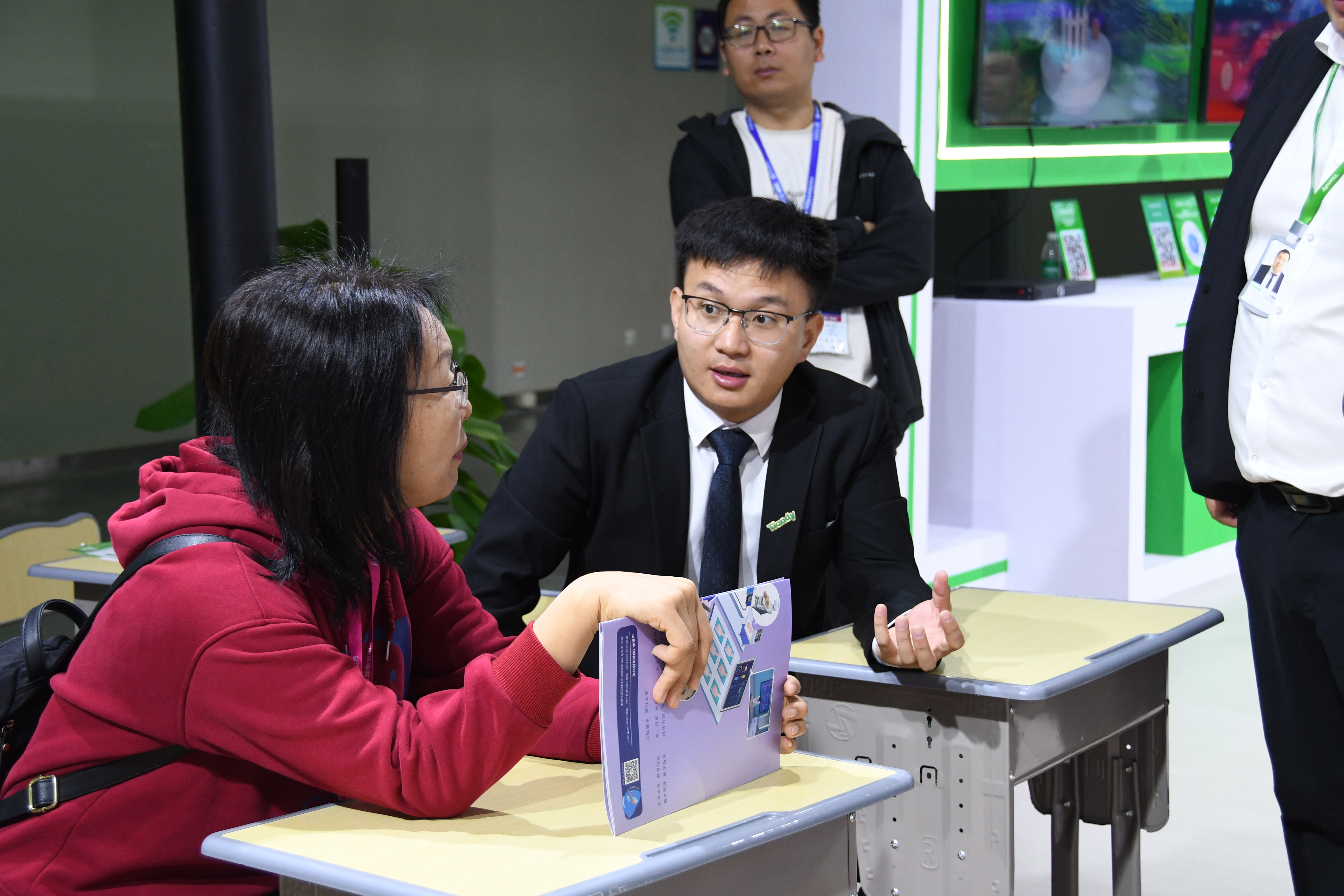 安鑫娱乐(中国游)官方网站