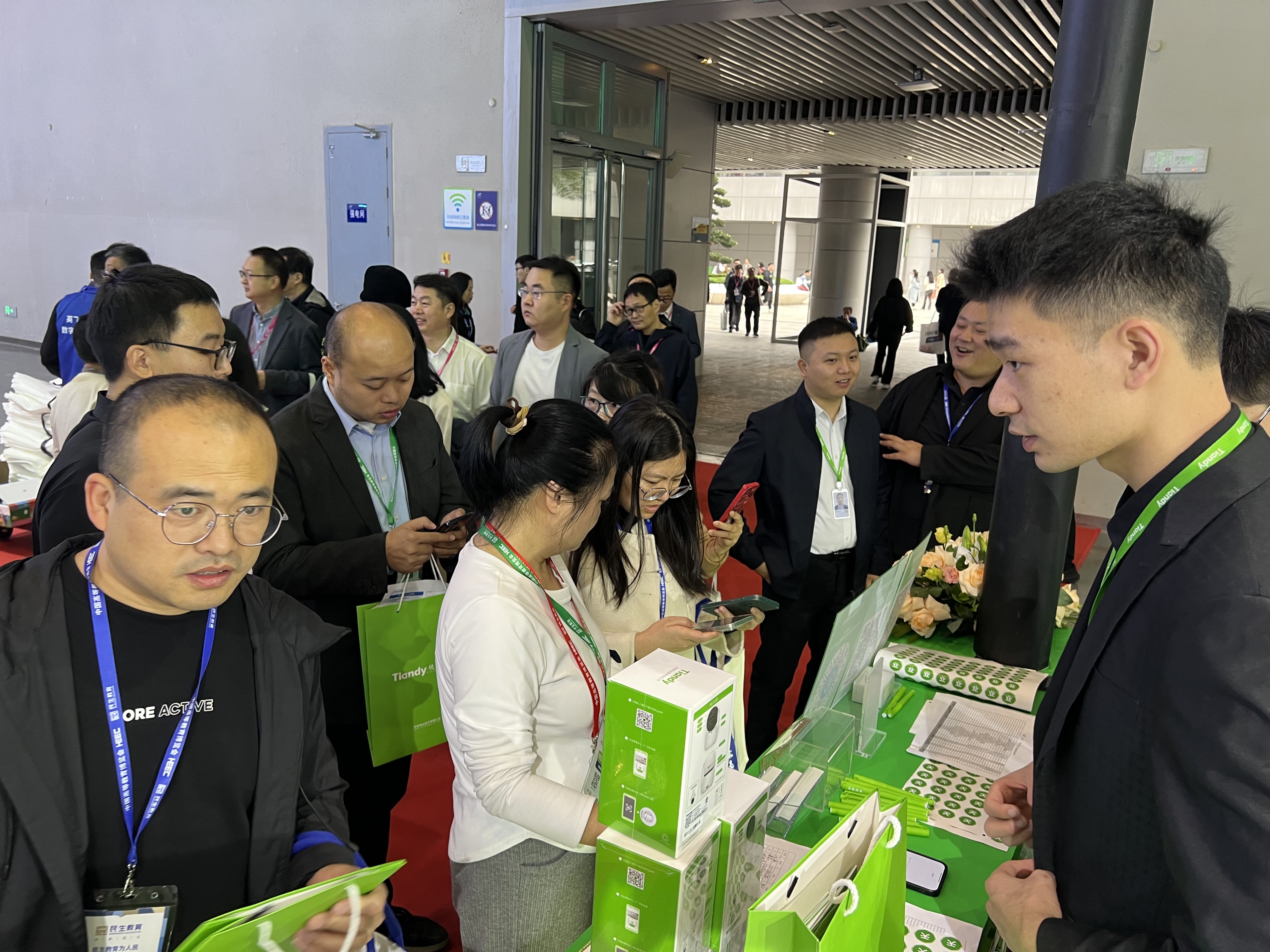 安鑫娱乐(中国游)官方网站