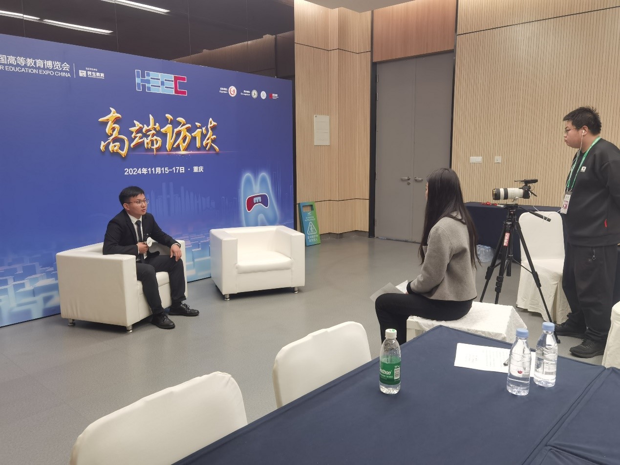 安鑫娱乐(中国游)官方网站