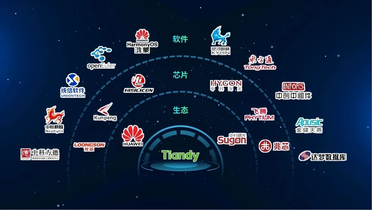 安鑫娱乐(中国游)官方网站