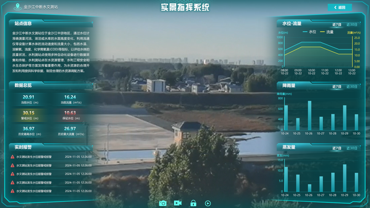 安鑫娱乐(中国游)官方网站