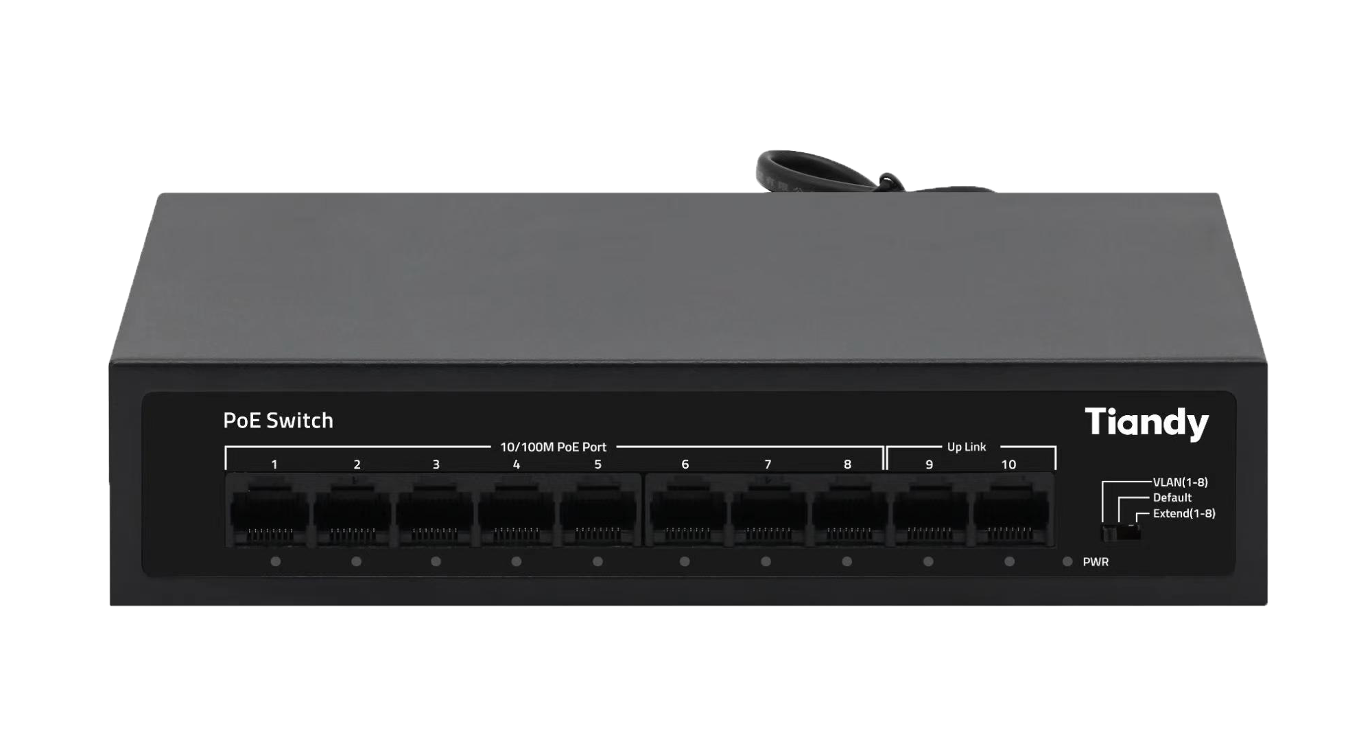 安鑫娱乐(中国游)官方网站