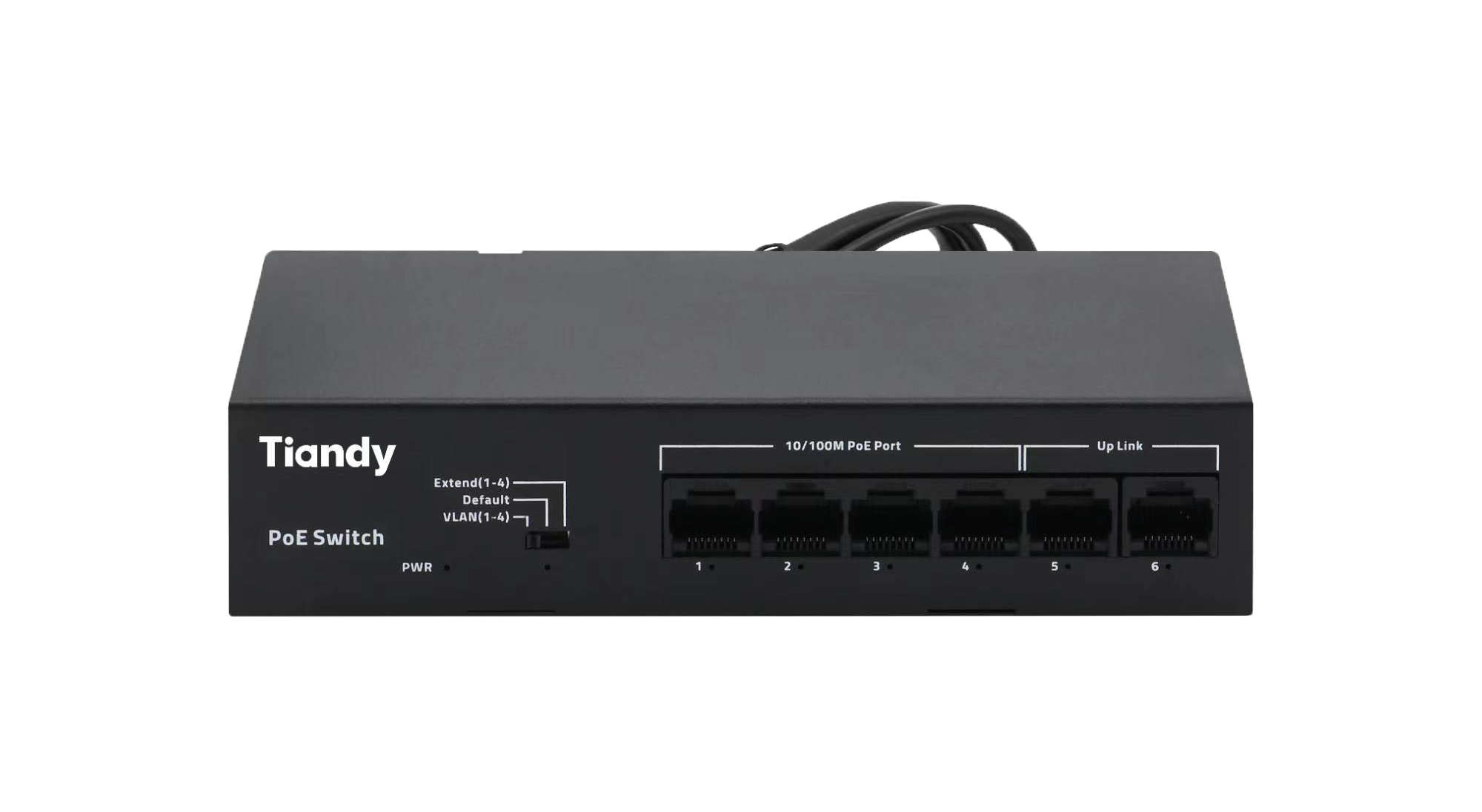 安鑫娱乐(中国游)官方网站