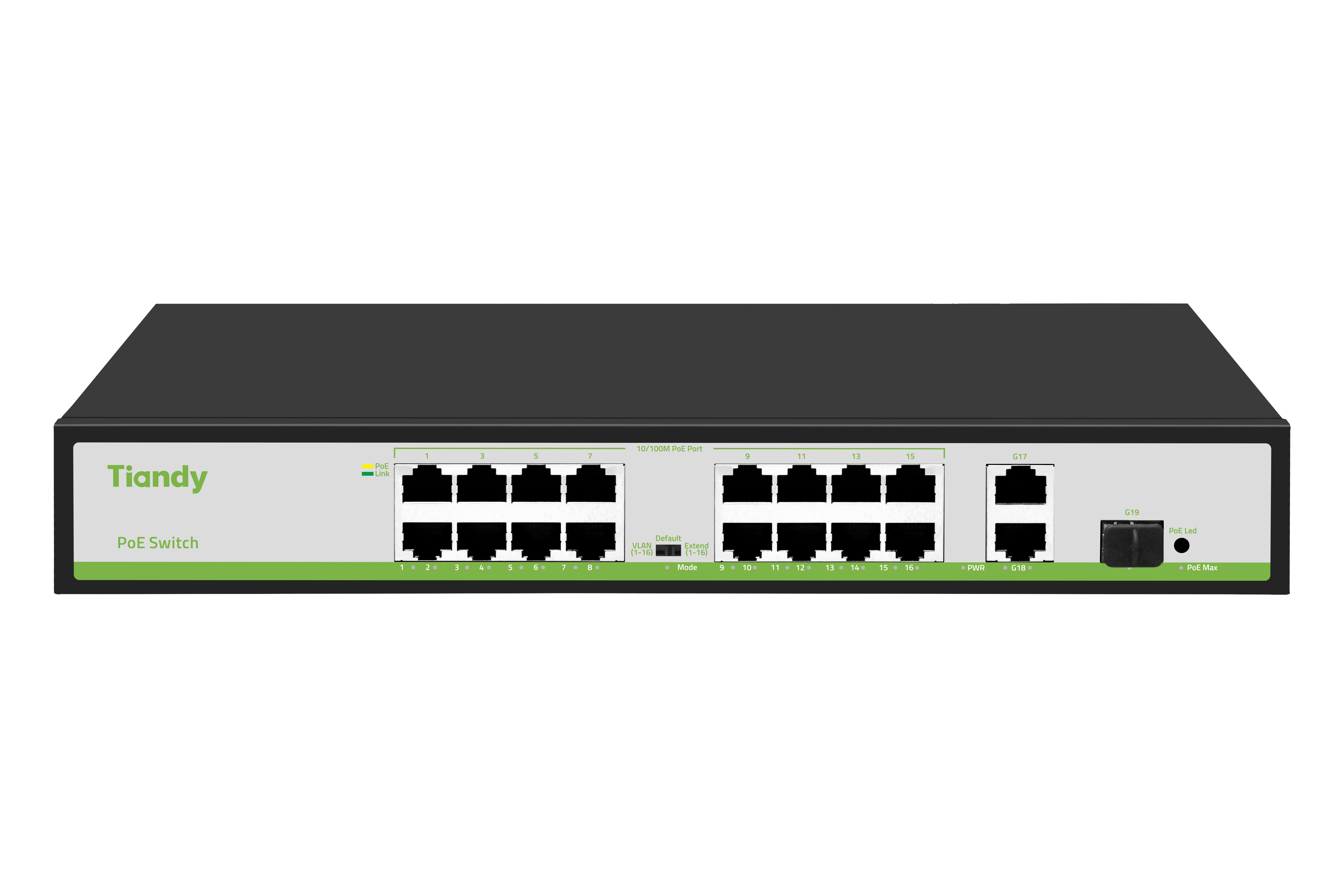 安鑫娱乐(中国游)官方网站