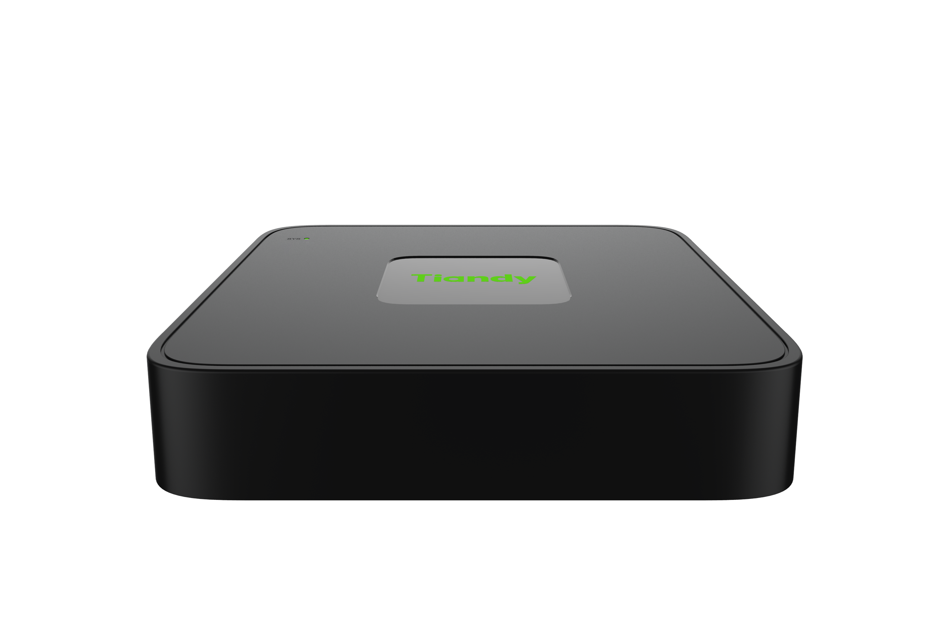 安鑫娱乐(中国游)官方网站