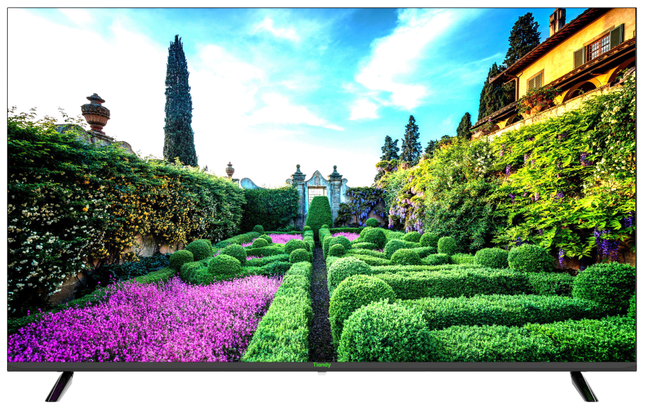 安鑫娱乐(中国游)官方网站