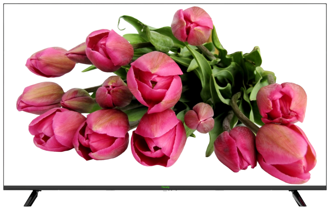 安鑫娱乐(中国游)官方网站