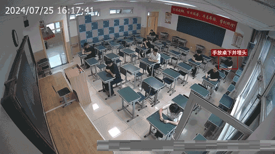 安鑫娱乐(中国游)官方网站