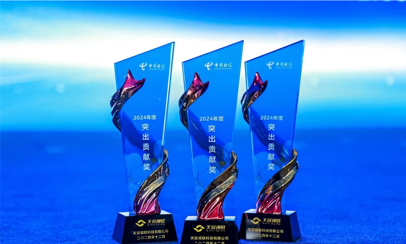 安鑫娱乐(中国游)官方网站