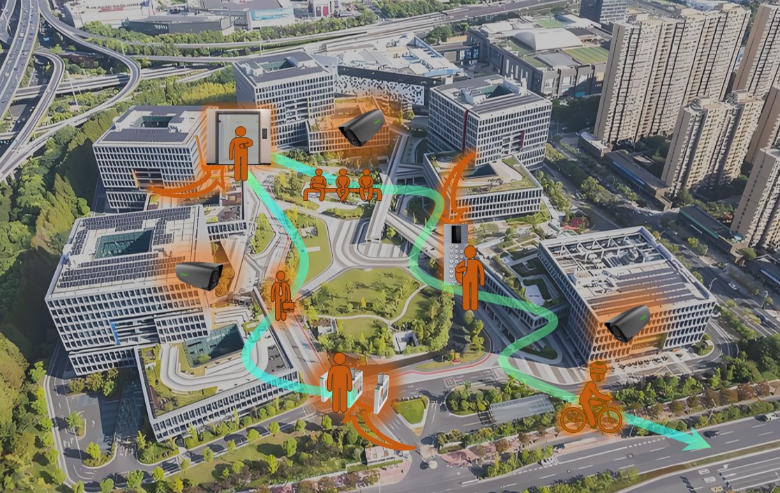 安鑫娱乐(中国游)官方网站