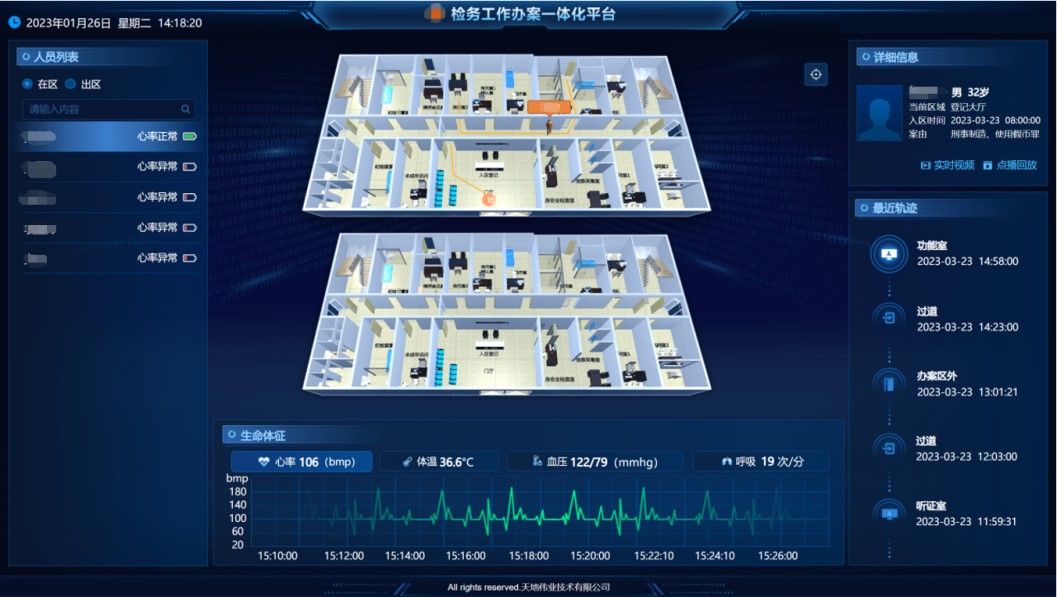 安鑫娱乐(中国游)官方网站