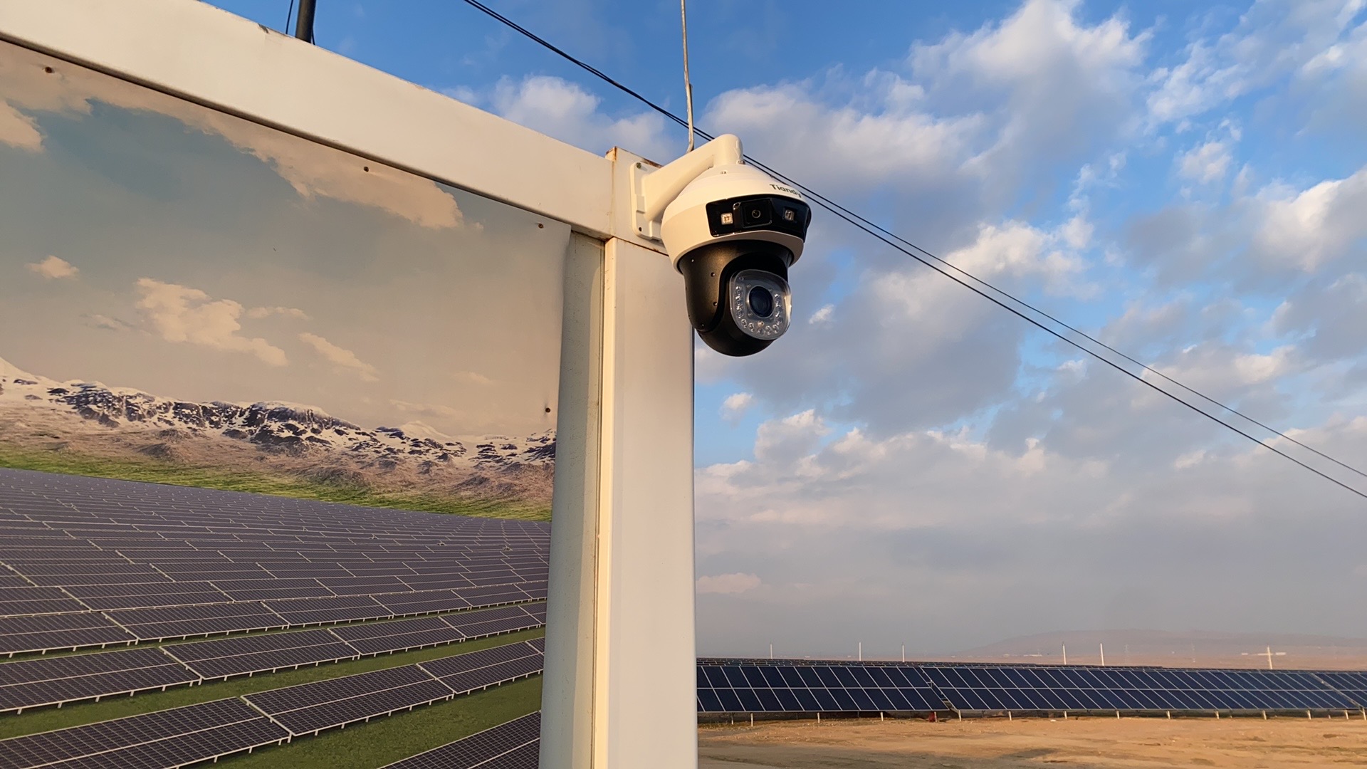 安鑫娱乐(中国游)官方网站