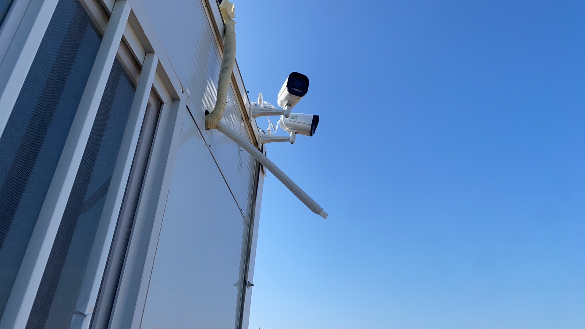 安鑫娱乐(中国游)官方网站