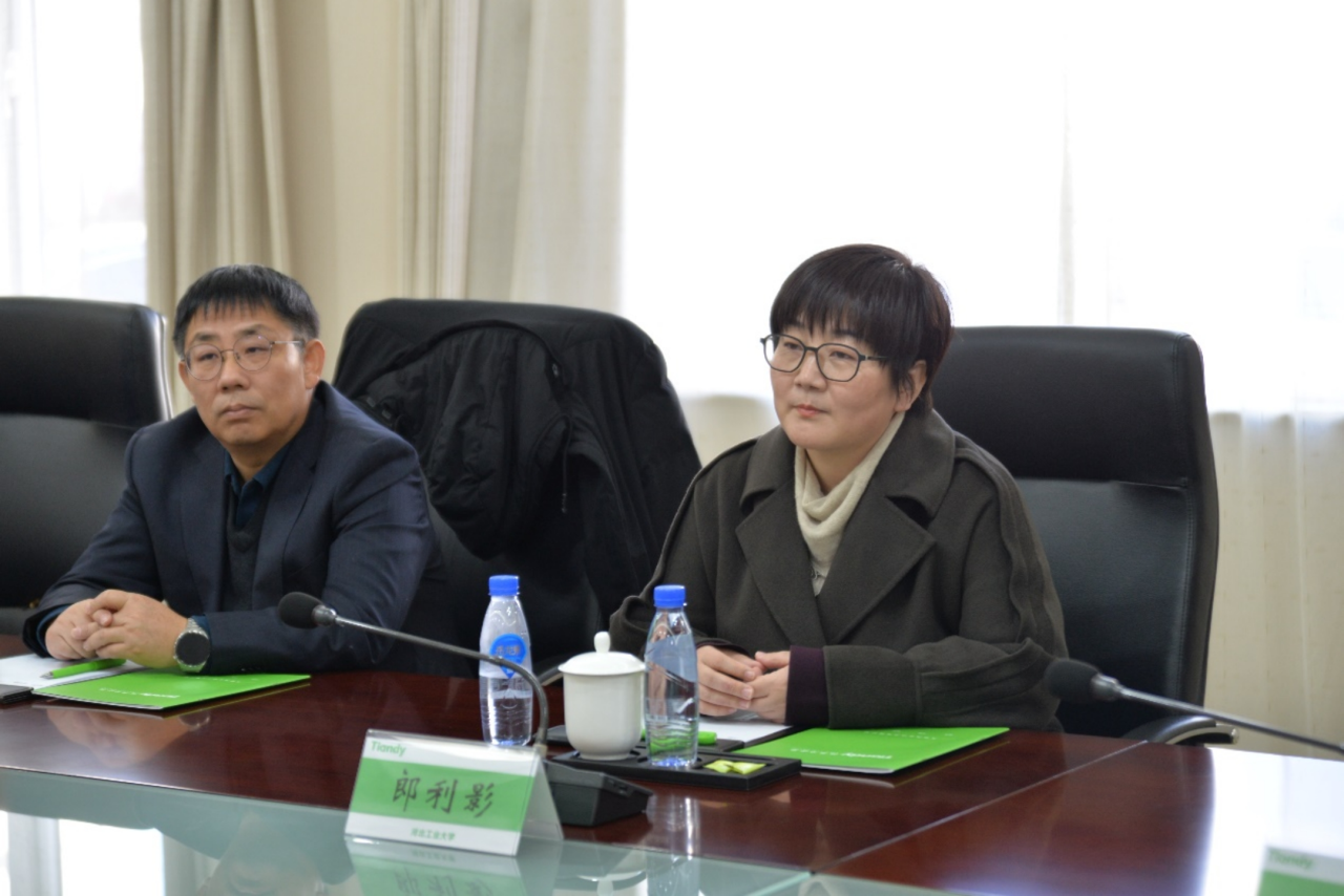 安鑫娱乐(中国游)官方网站