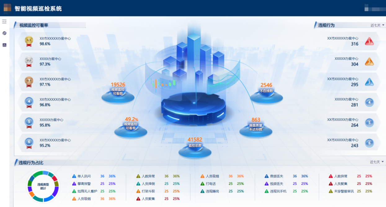 安鑫娱乐(中国游)官方网站