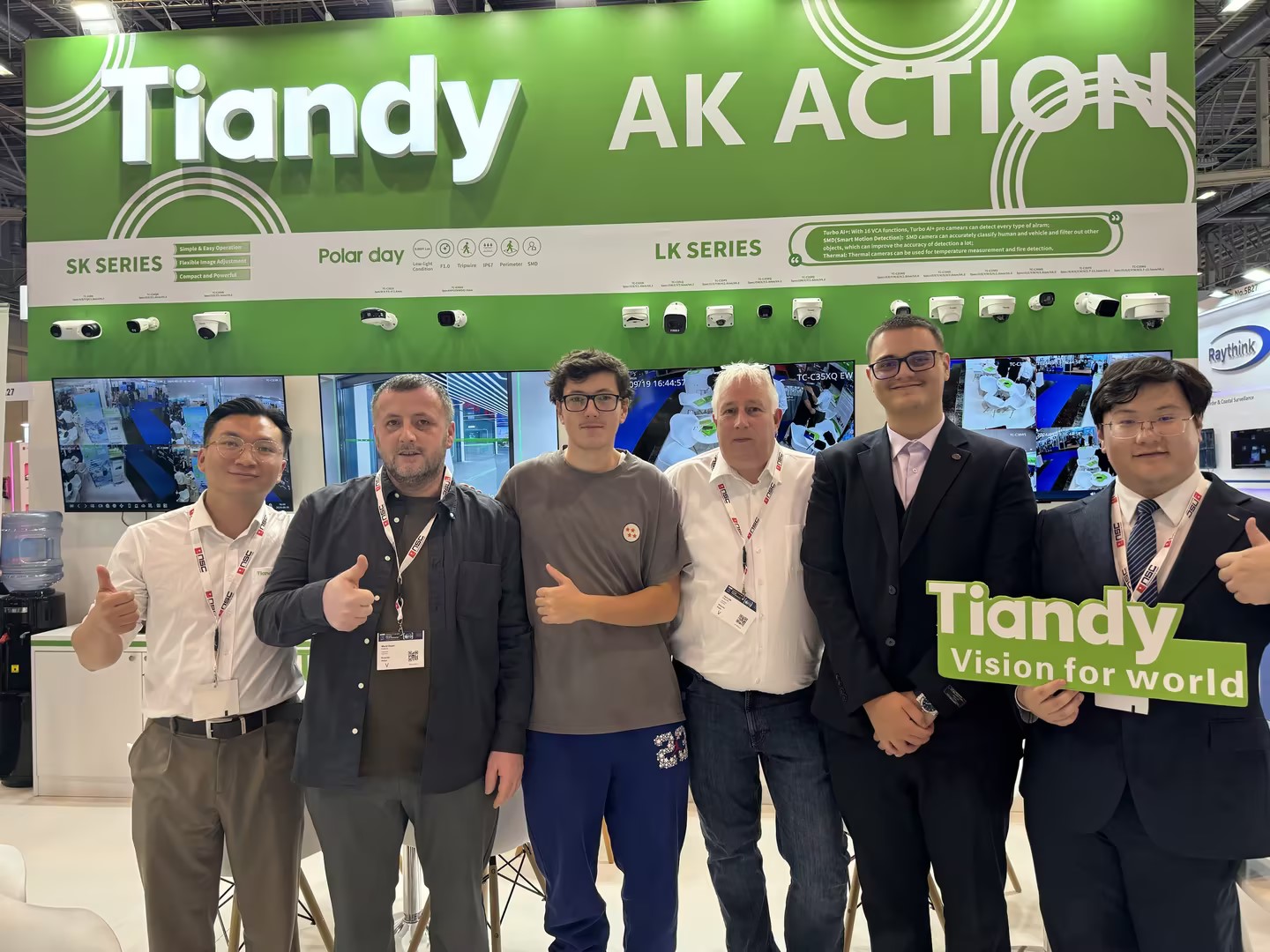 安鑫娱乐(中国游)官方网站