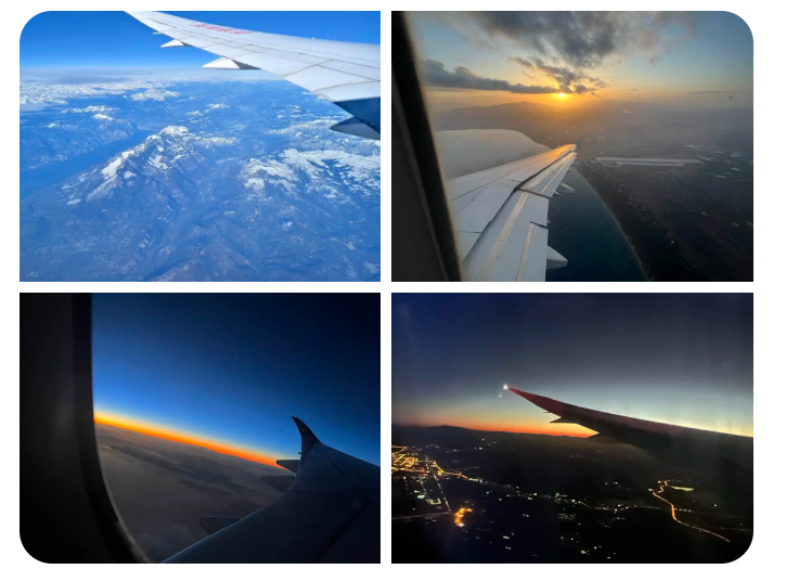 安鑫娱乐(中国游)官方网站