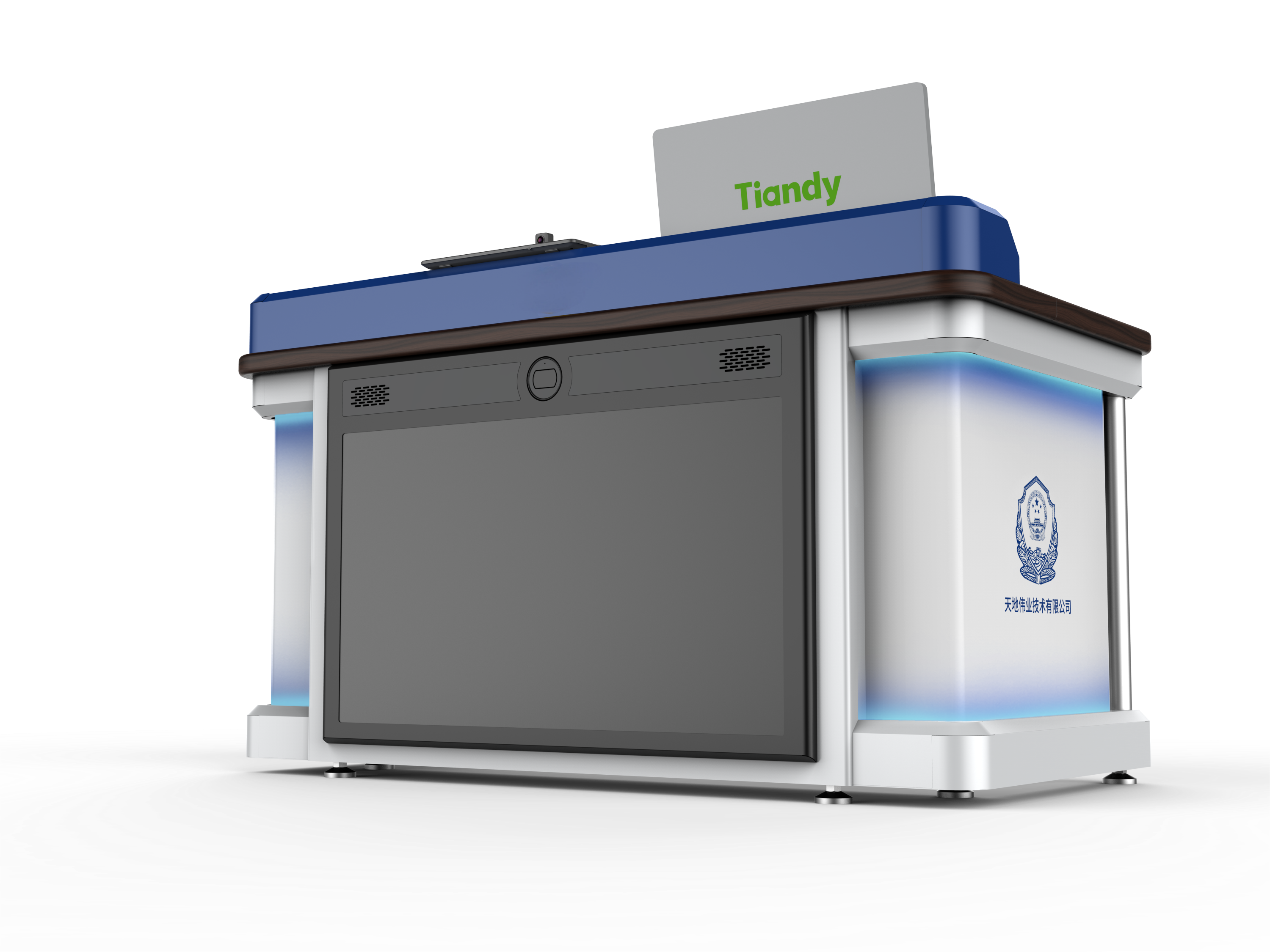 安鑫娱乐(中国游)官方网站