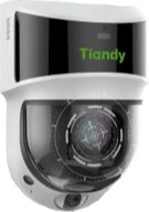 安鑫娱乐(中国游)官方网站