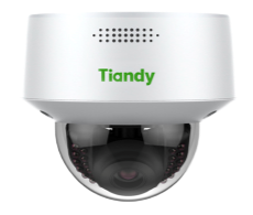 安鑫娱乐(中国游)官方网站