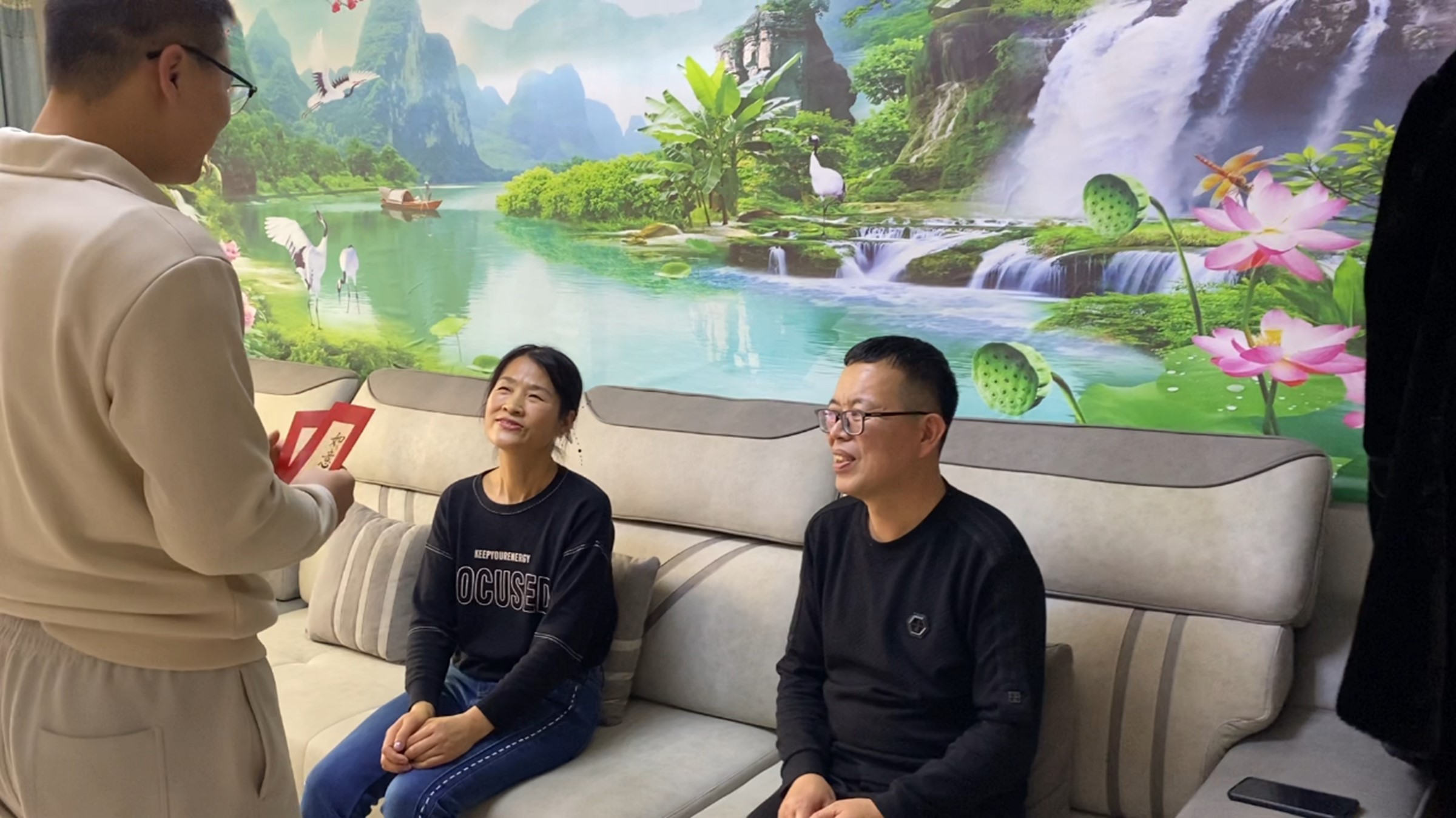 安鑫娱乐(中国游)官方网站