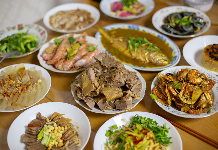 安鑫娱乐(中国游)官方网站