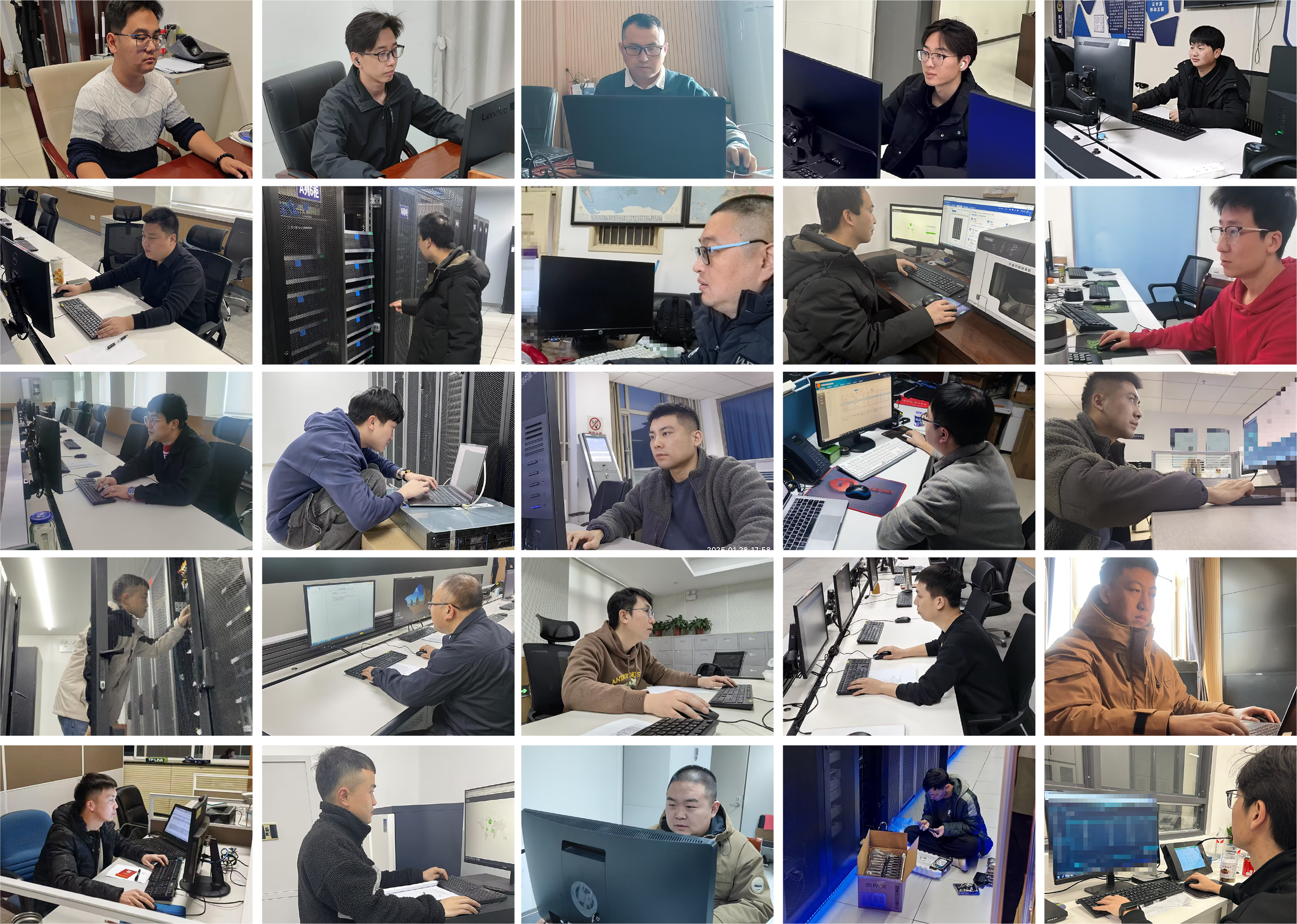 安鑫娱乐(中国游)官方网站