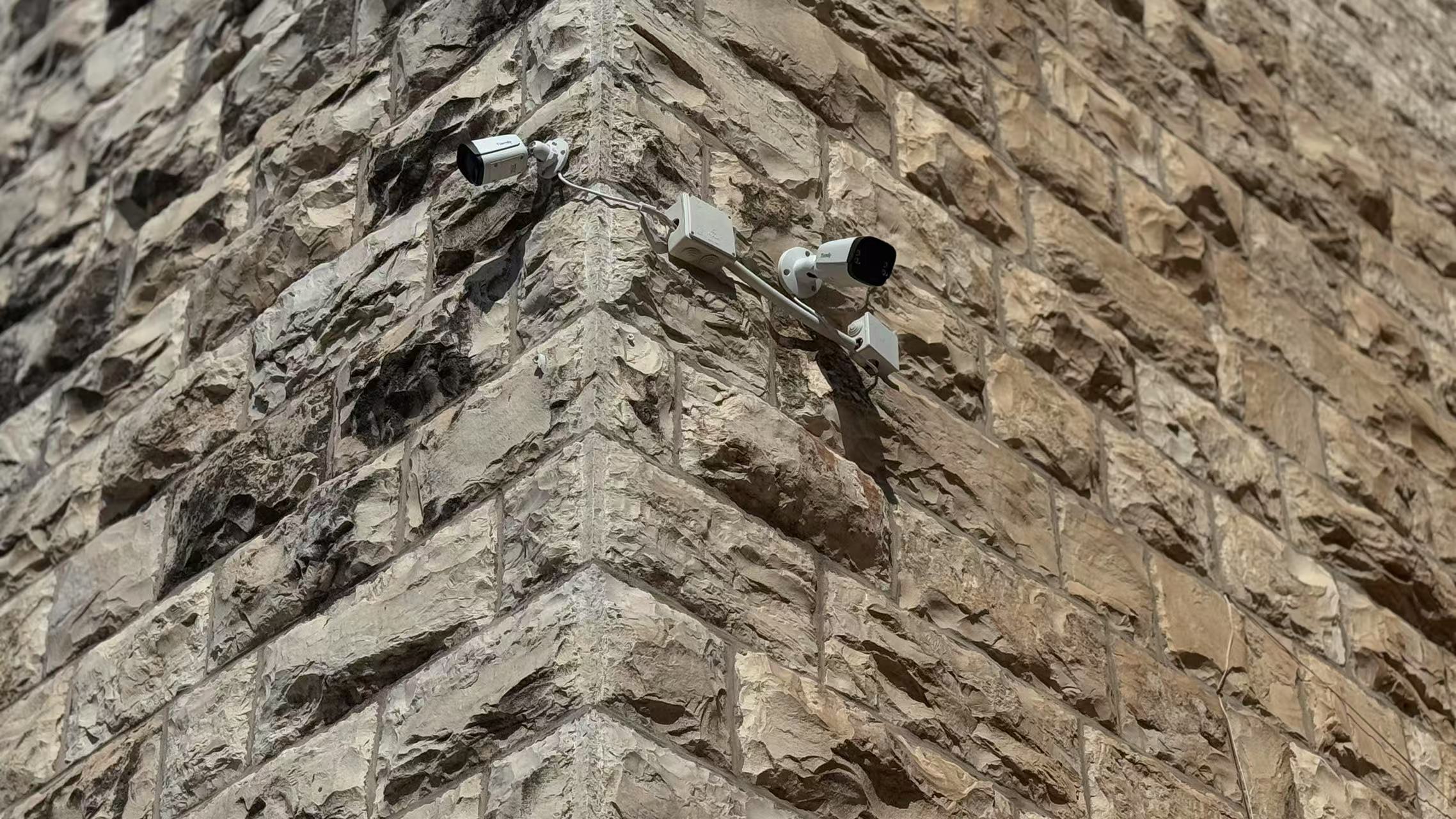 安鑫娱乐(中国游)官方网站