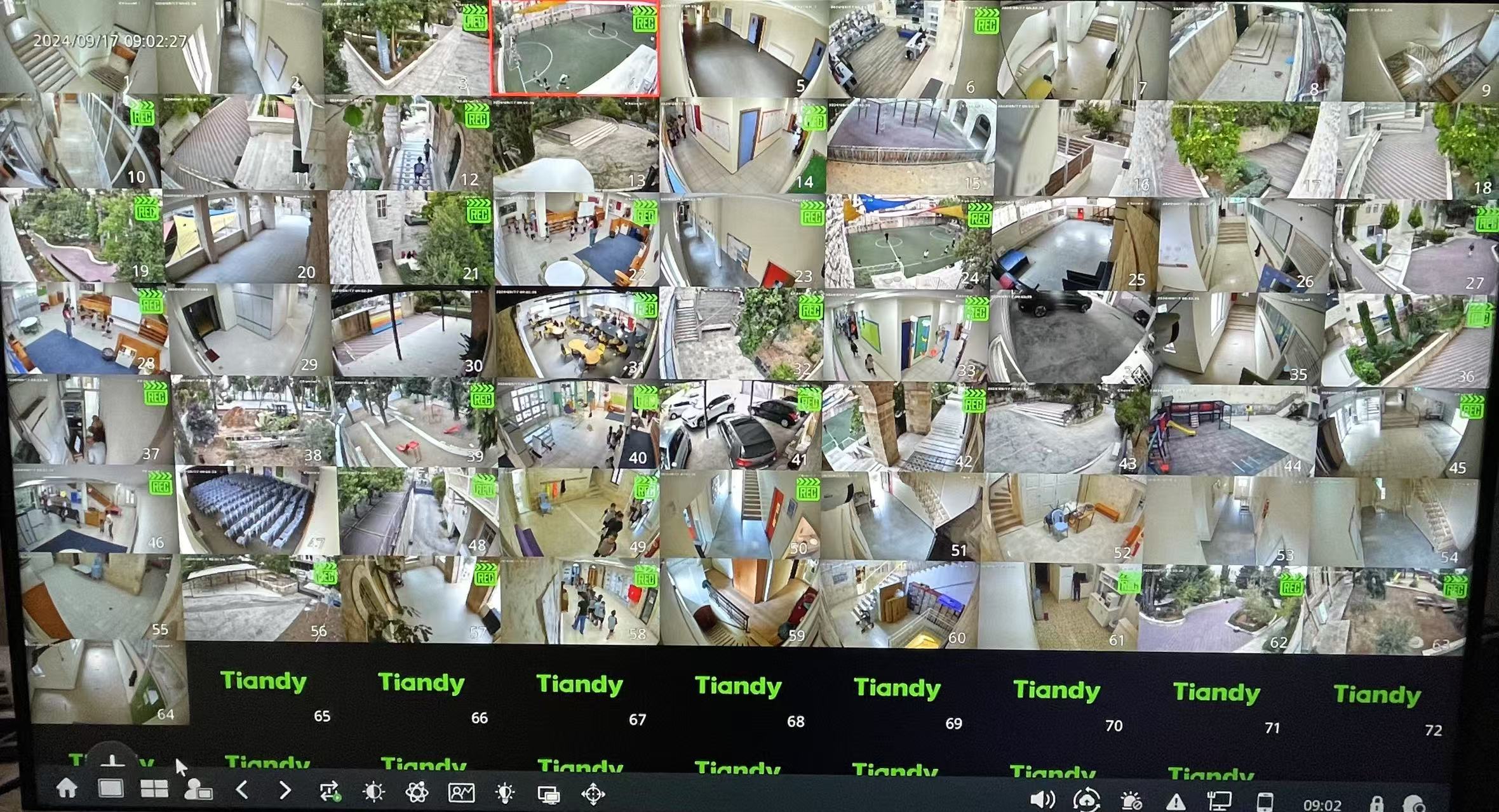 安鑫娱乐(中国游)官方网站