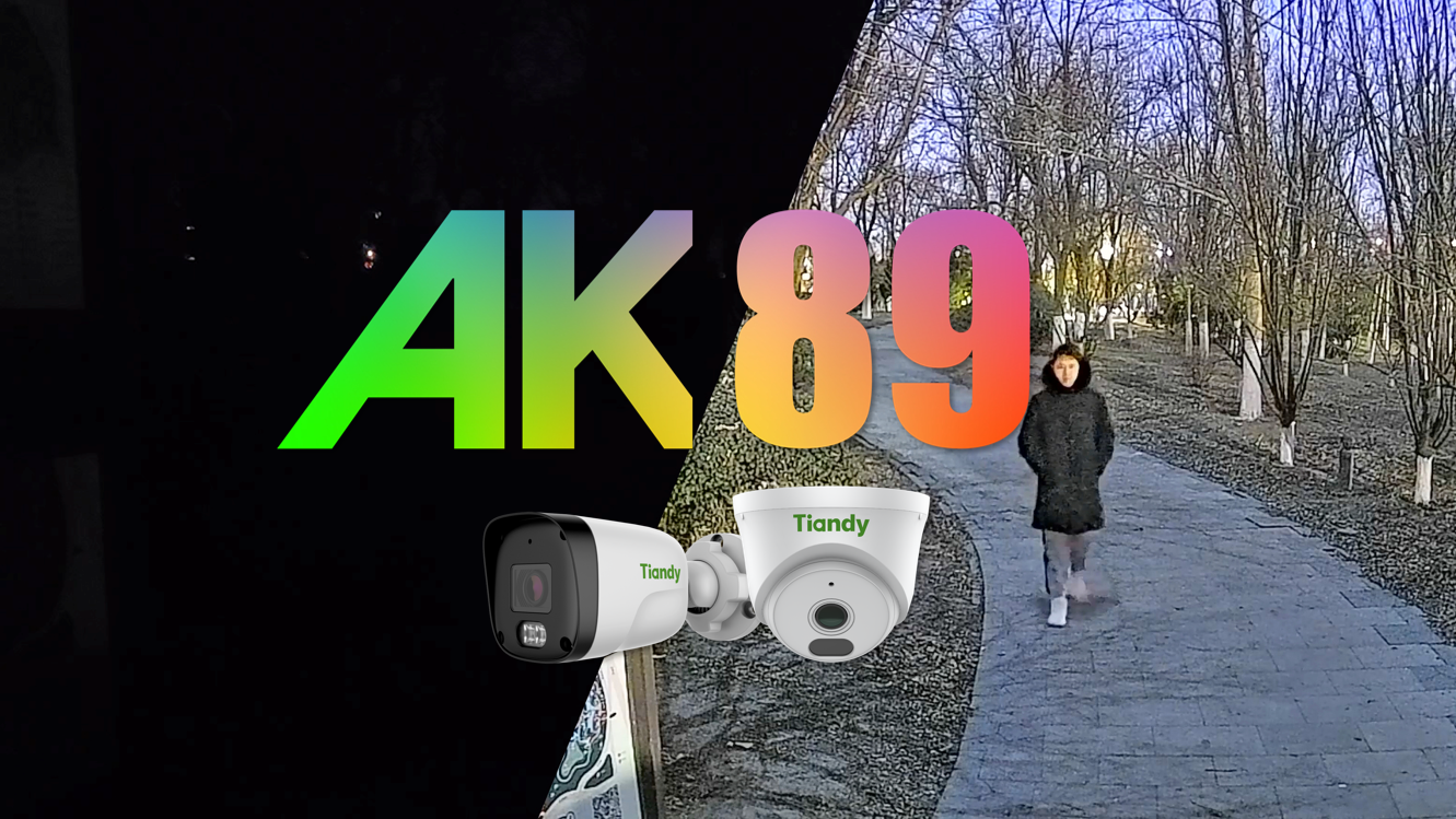 安鑫娱乐(中国游)官方网站