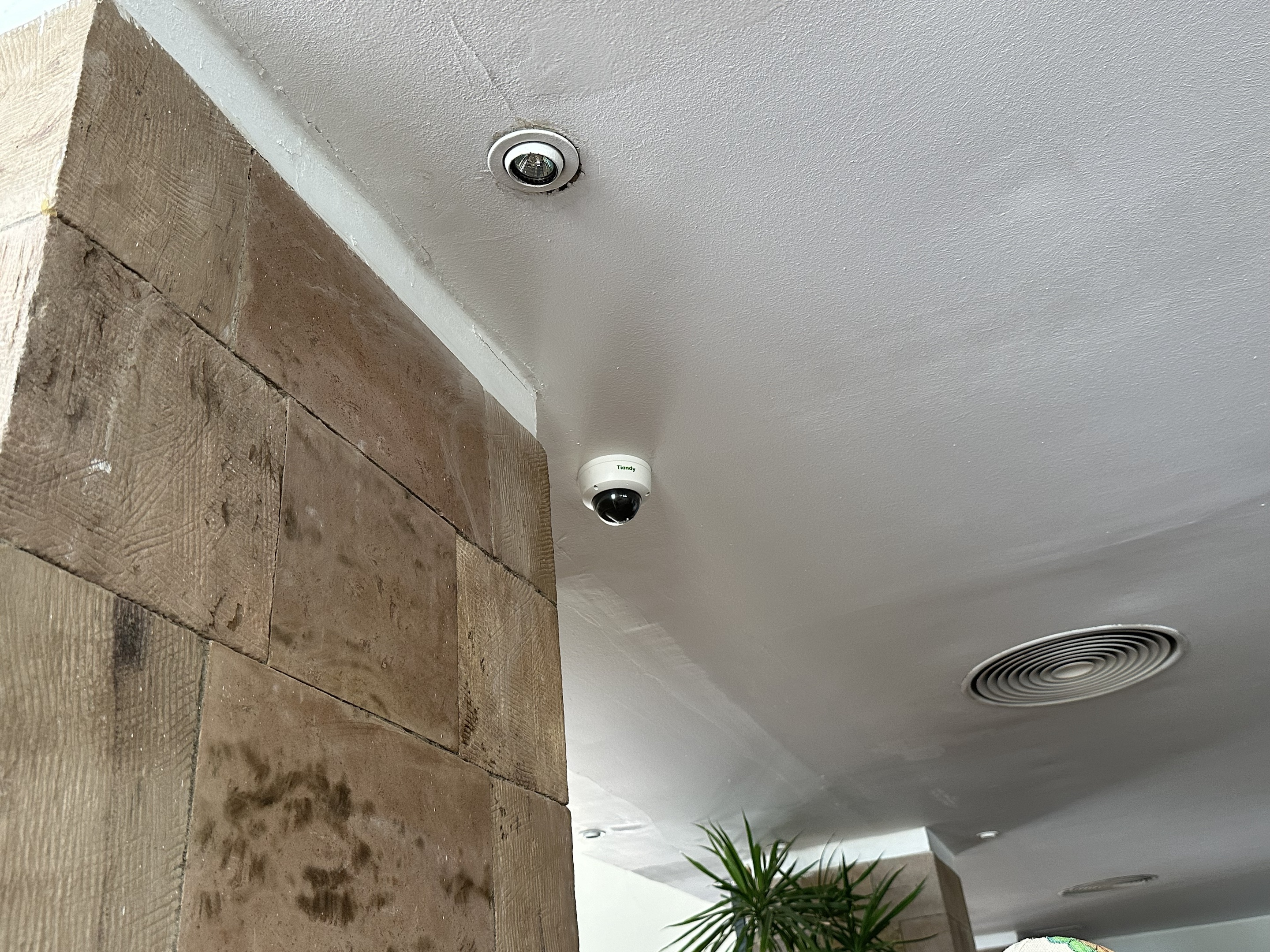 安鑫娱乐(中国游)官方网站