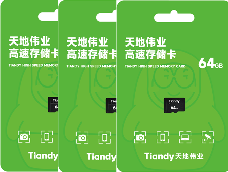 安鑫娱乐(中国游)官方网站