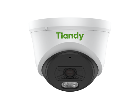 安鑫娱乐(中国游)官方网站