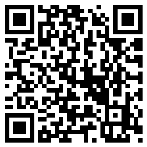 安鑫娱乐(中国游)官方网站