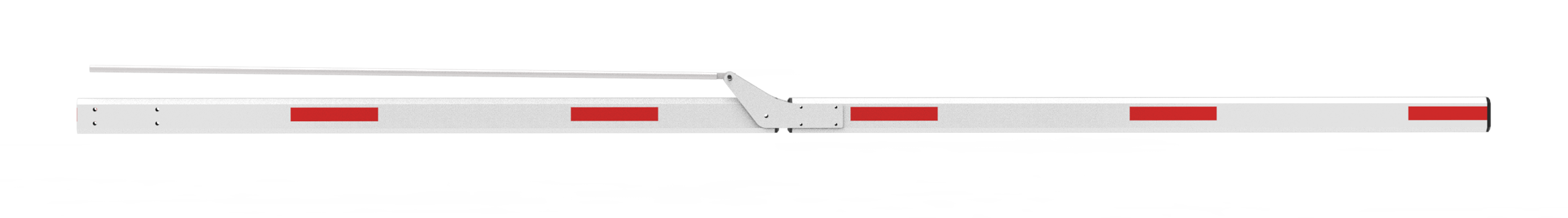 安鑫娱乐(中国游)官方网站