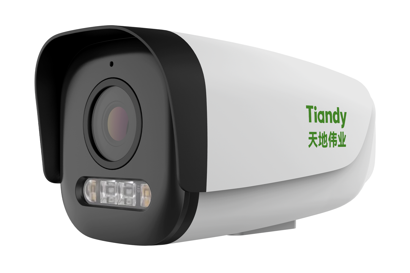 安鑫娱乐(中国游)官方网站