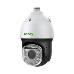 安鑫娱乐(中国游)官方网站