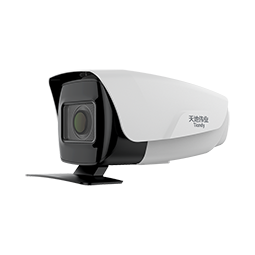 安鑫娱乐(中国游)官方网站