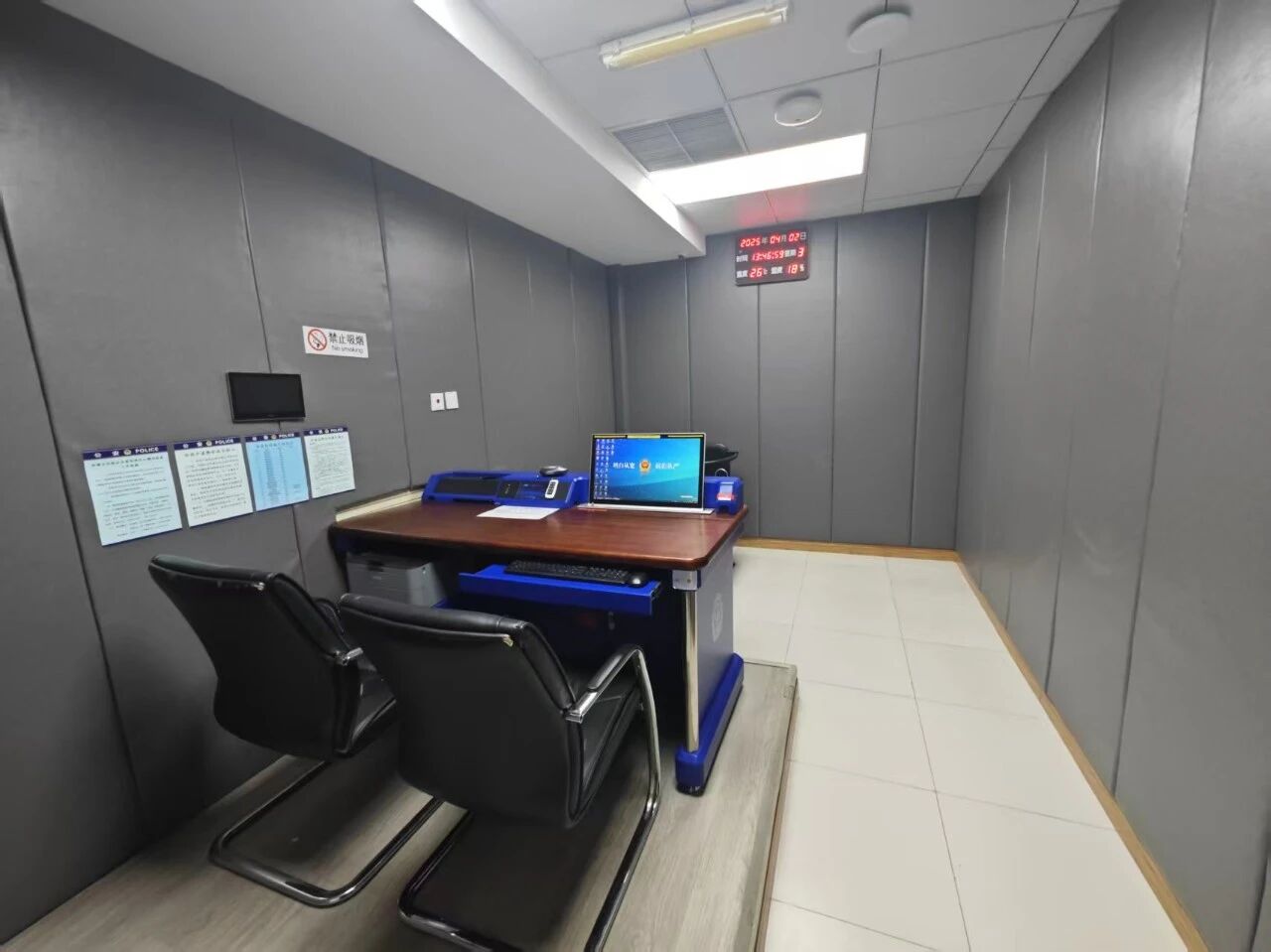 安鑫娱乐(中国游)官方网站