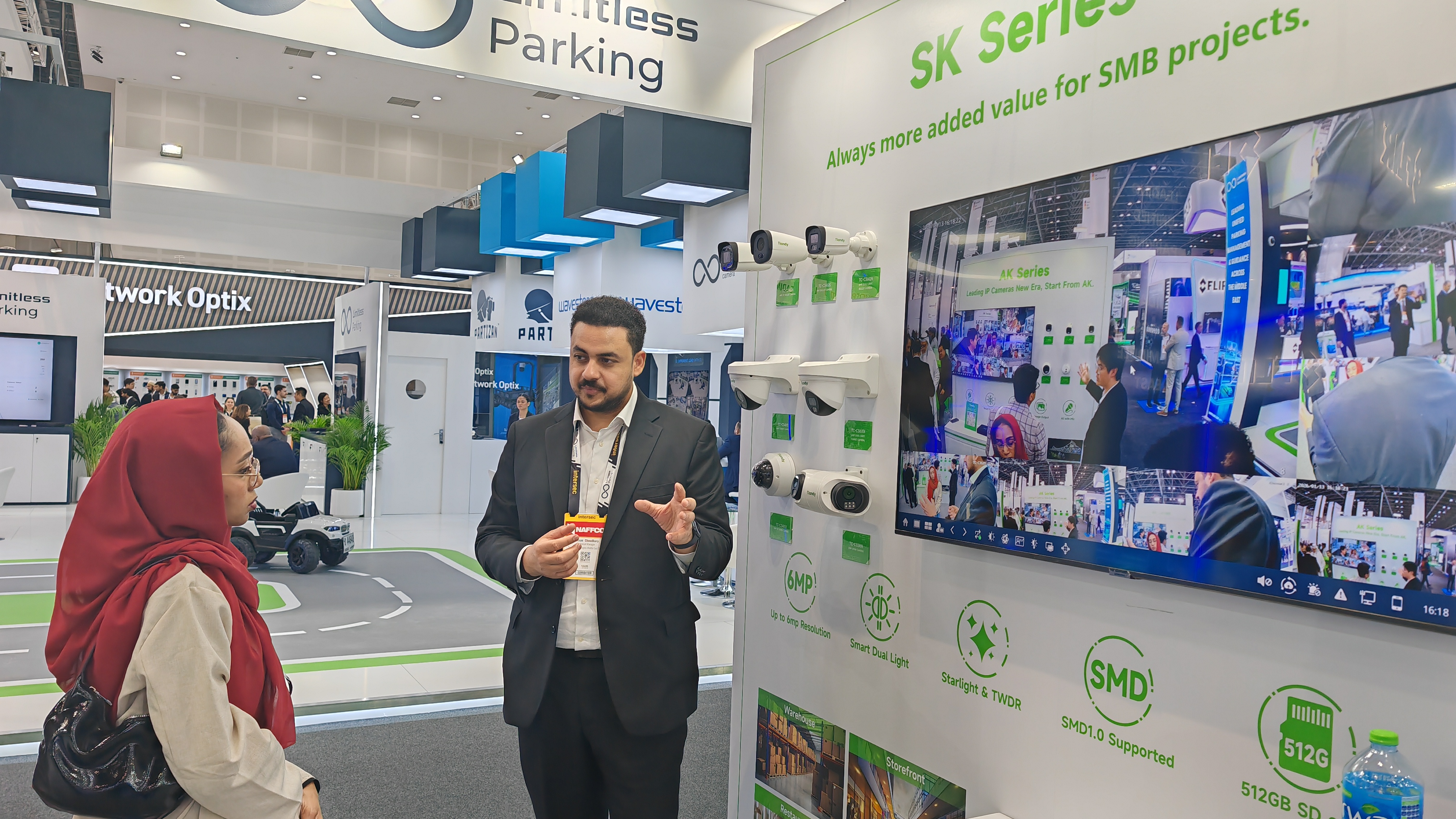 安鑫娱乐(中国游)官方网站