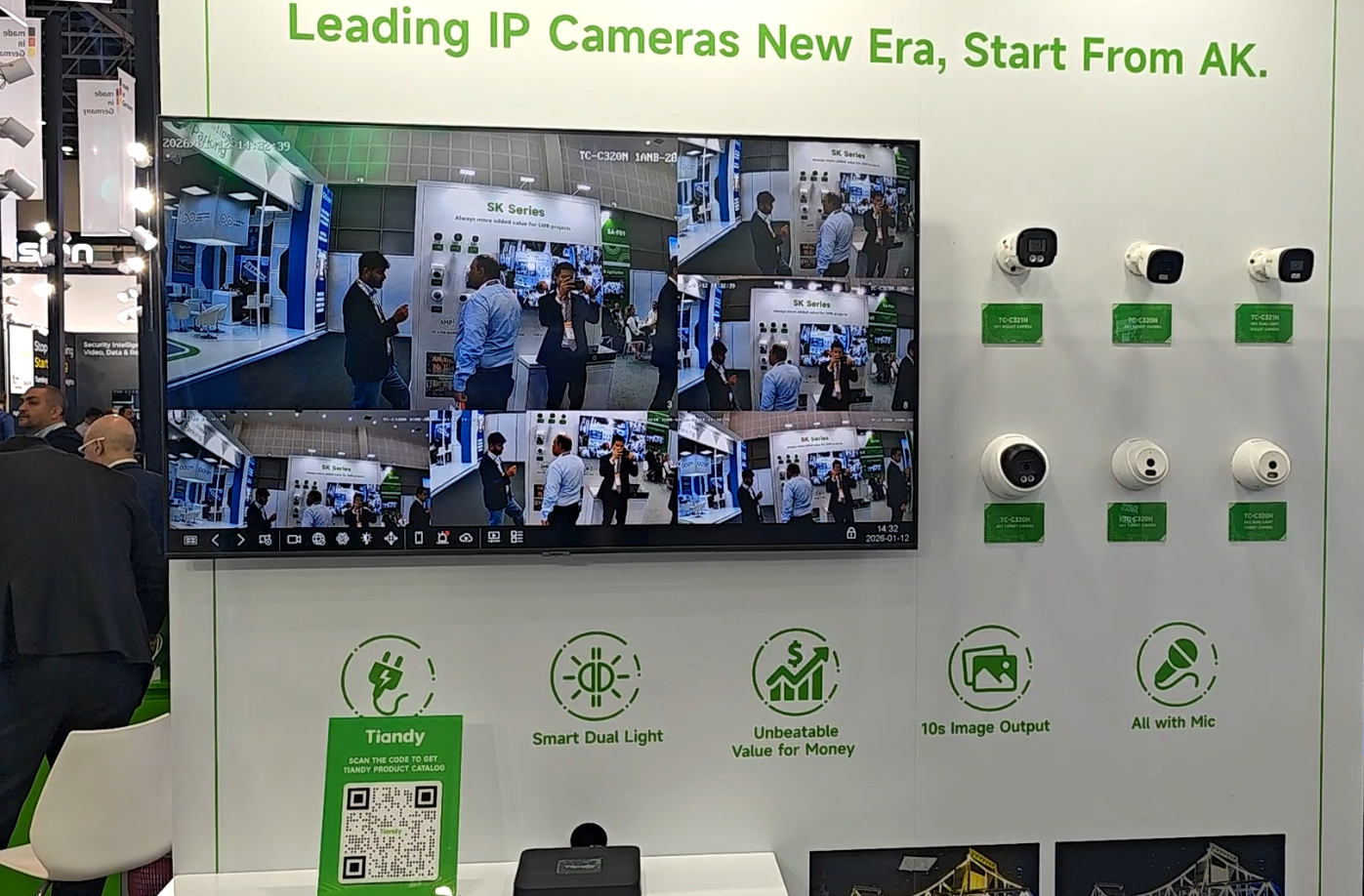 安鑫娱乐(中国游)官方网站