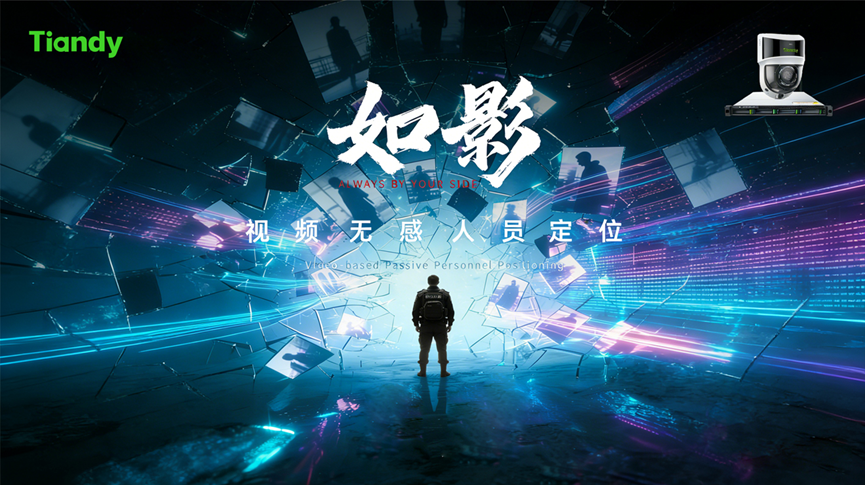 安鑫娱乐(中国游)官方网站