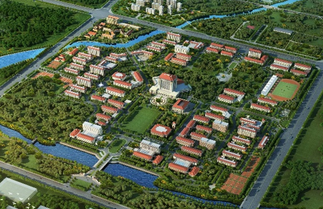 安鑫娱乐(中国游)官方网站