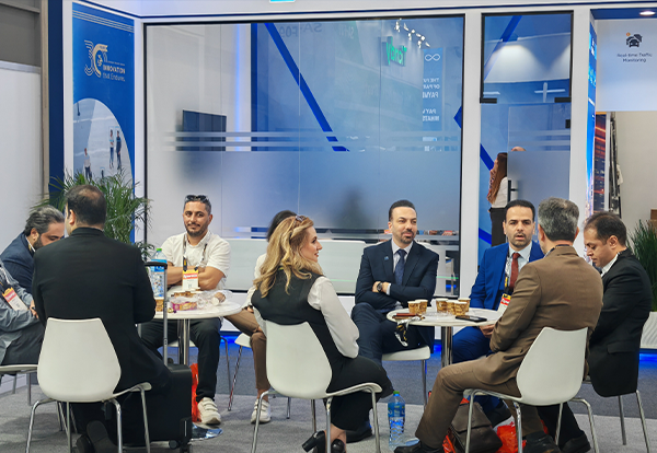 安鑫娱乐(中国游)官方网站