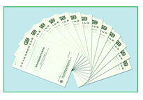 安鑫娱乐(中国游)官方网站