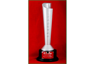 安鑫娱乐(中国游)官方网站