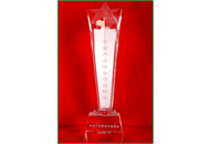 安鑫娱乐(中国游)官方网站