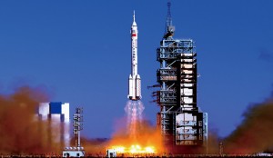 安鑫娱乐(中国游)官方网站