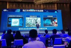 安鑫娱乐(中国游)官方网站